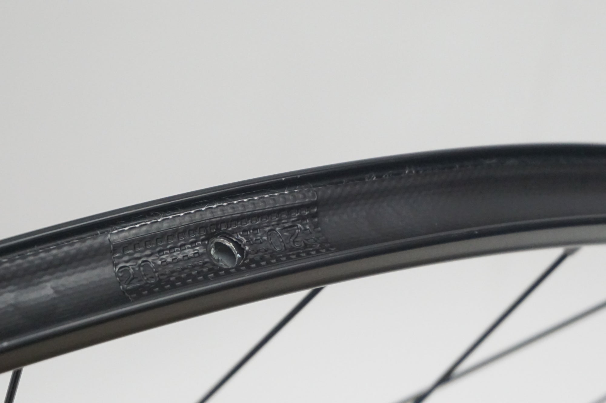 MAVIC 「マヴィック」 AKSIUM DISC シマノ11速 ホイール / 福岡店