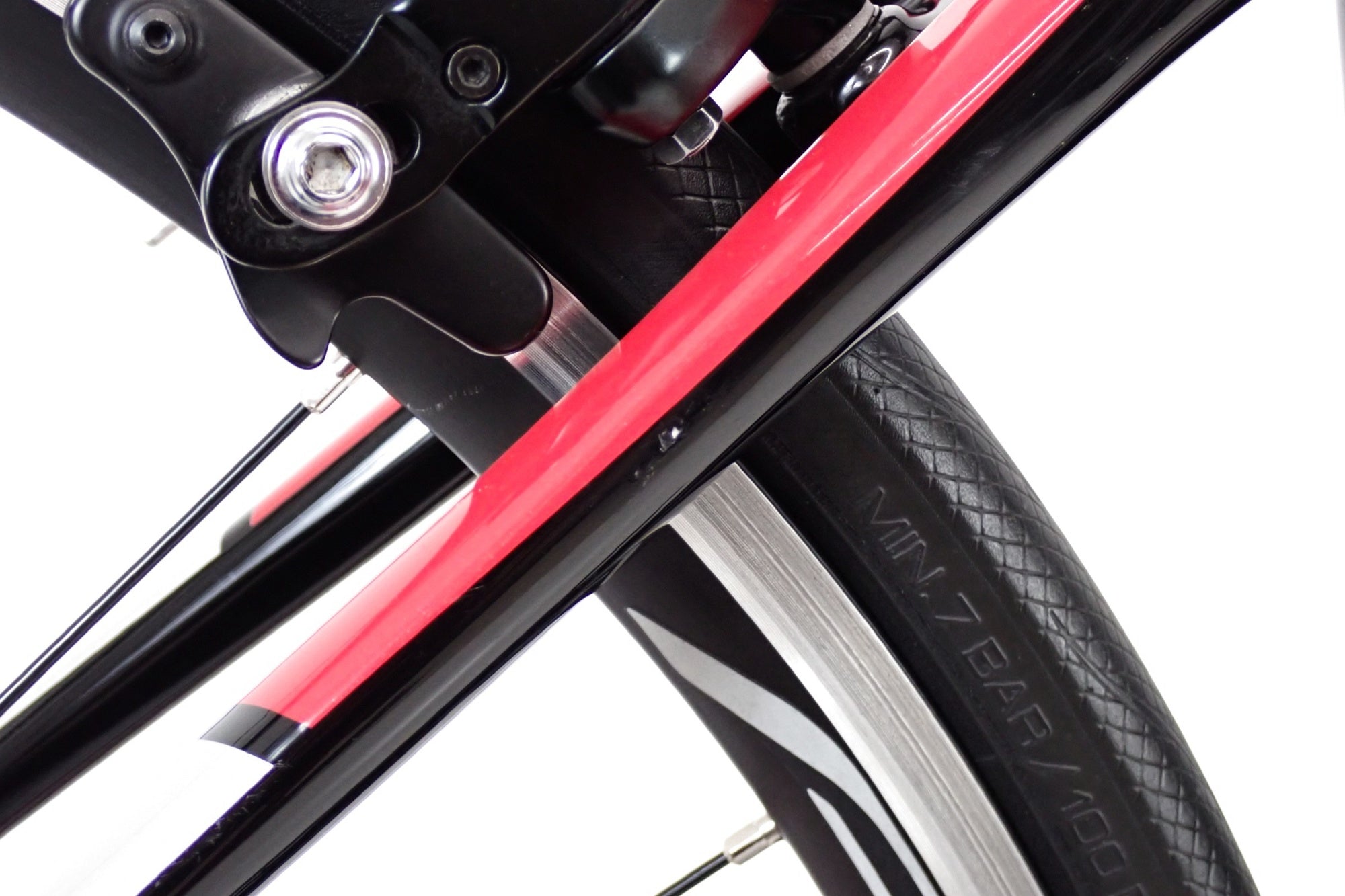 WILIER 「ウィリエール」 GRANTURISMO R 2018年モデル ロードバイク