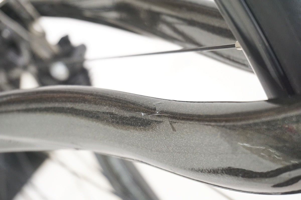 PINARELLO 「ピナレロ」 RAZHA DISK 105 2023年モデル ロードバイク/ 京都西院店