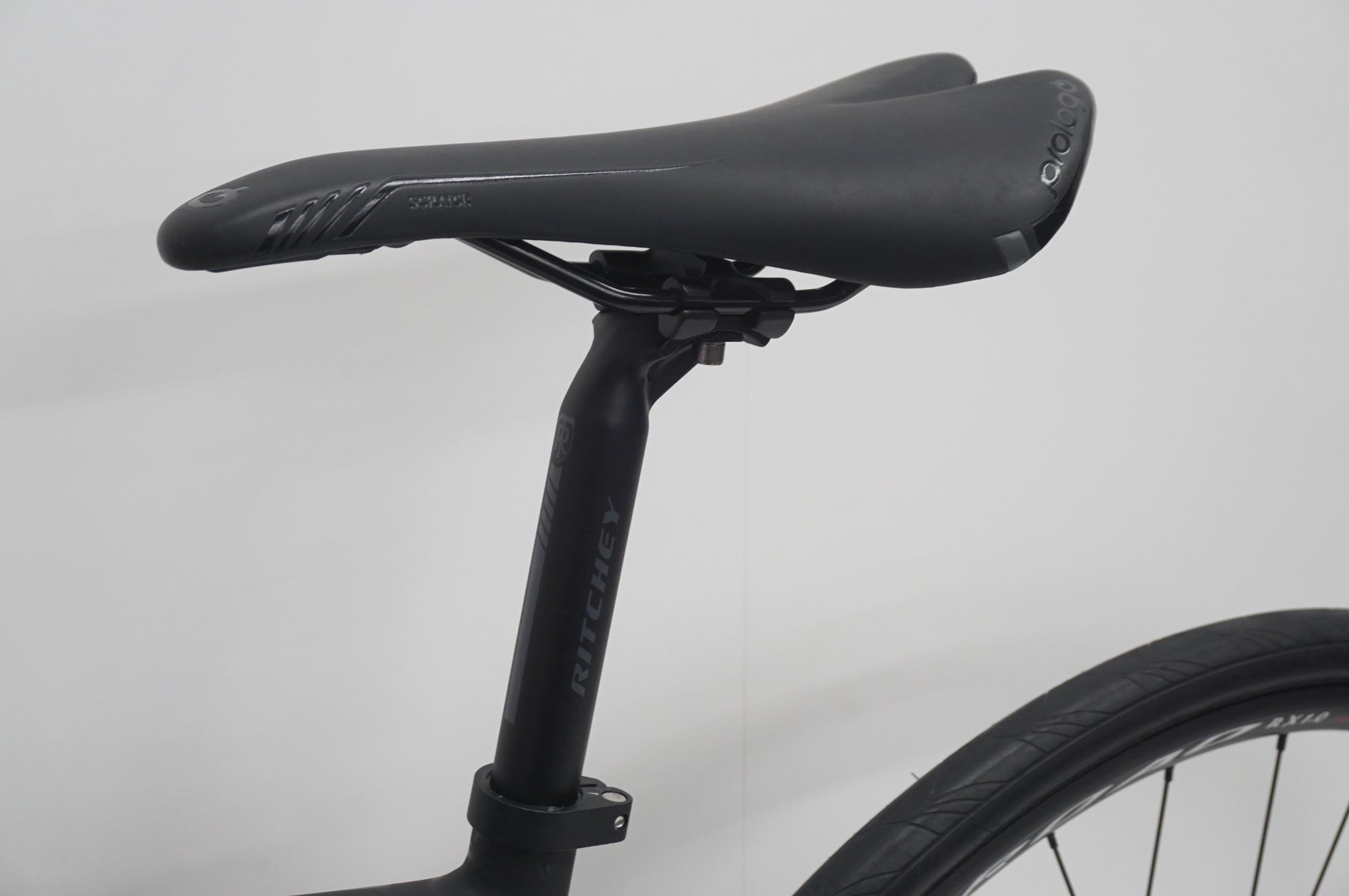 WILIER 「ウィリエール」 GARDA DISC 2023年モデル ロードバイク