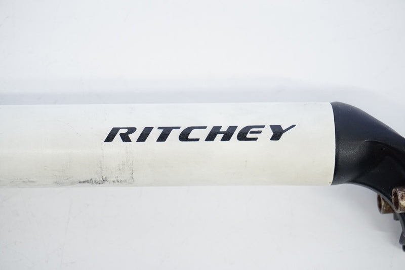 RITCHEY 「リッチー」 φ31.6 310mm シートポスト / 浜松店
