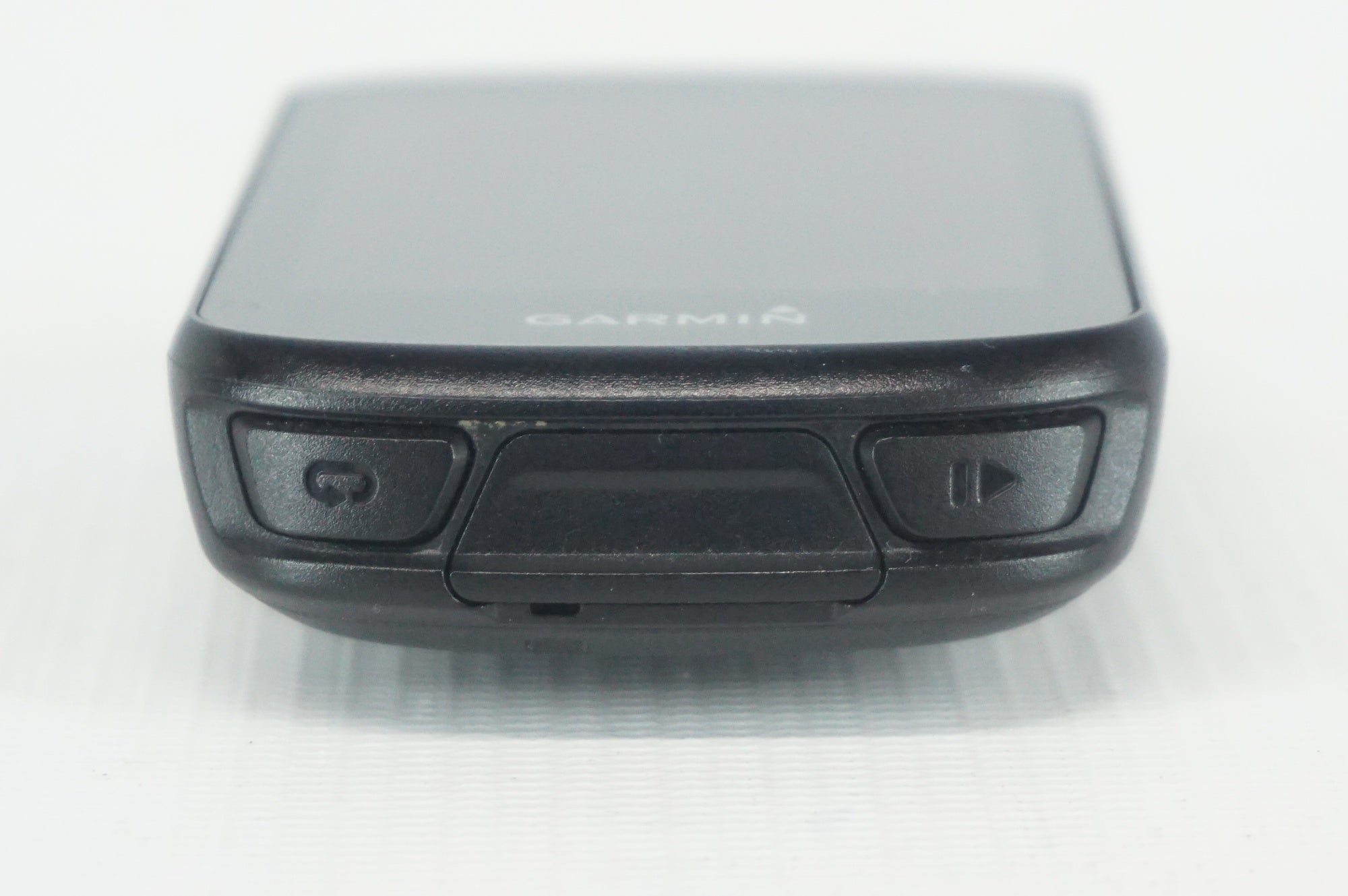 ［売却済］ガーミンgarmin530Jサイクルコンピュータ GARMIN 「ガーミン」 EDGE 530 サイクルコンピューター / 阪急塚口店