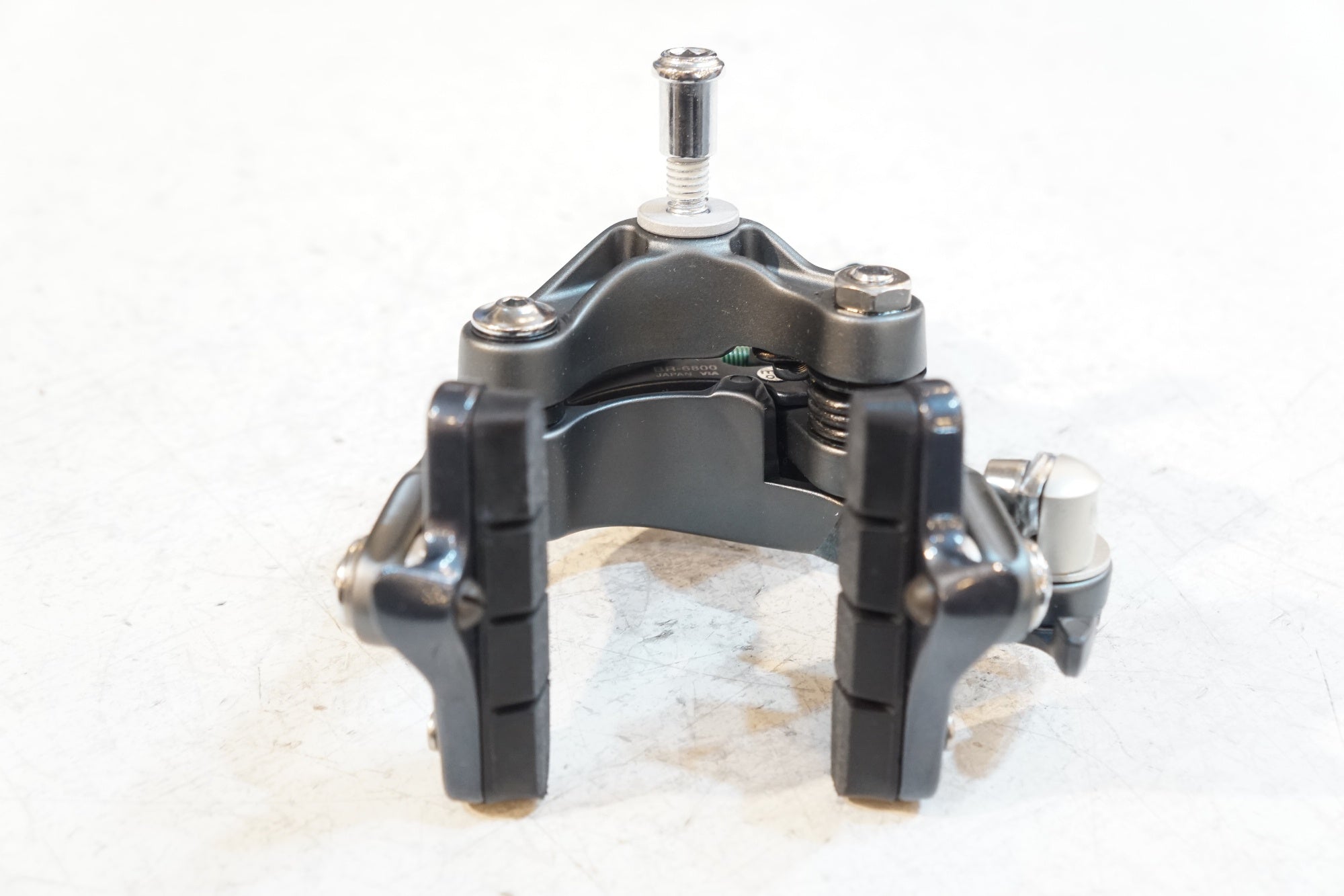 SHIMANO 「シマノ」 ULTEGRA BR-6800 リア キャリパーブレーキ / 大宮