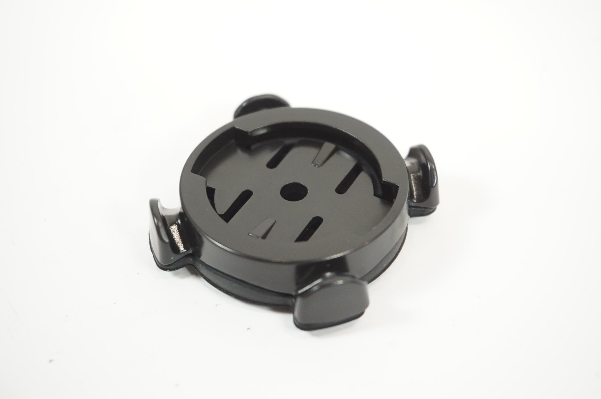 IGPSPORT 「アイジースポーツ」 BSC200S サイクルコンピューター / 宇都宮店