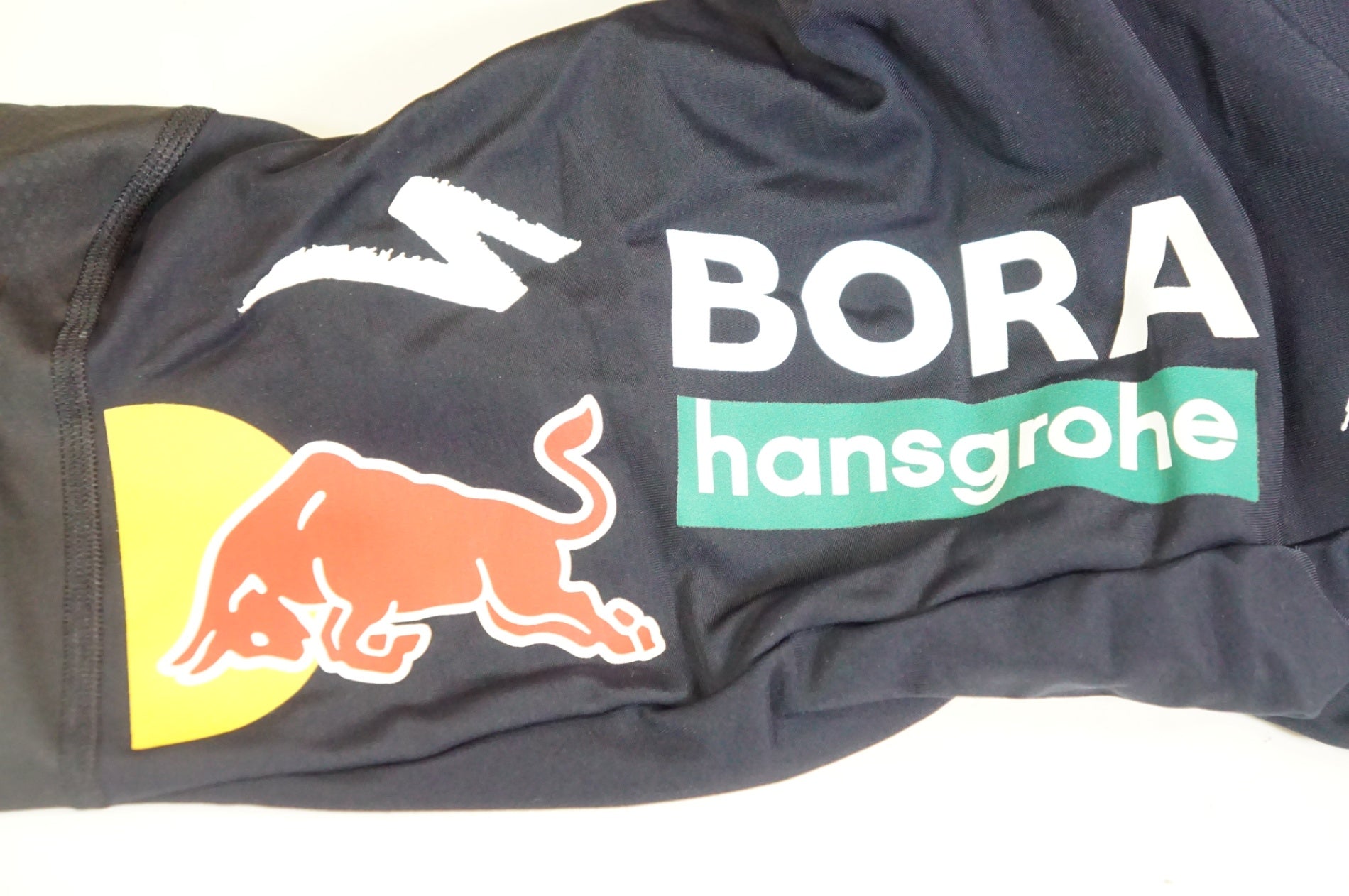 SPORTFUL 「スポーツフル」 REDBULL BORA HANSGROHE FIANDRE BIBSHORT (5224424-4022) XLサイズ ビブショーツ / 熊谷本店