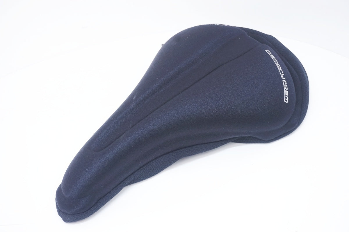 GARNEAU 「ガノー」 サドルクッション / 大阪美原北インター店