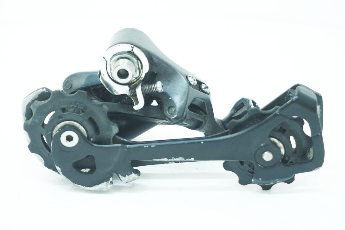 SHIMANO 「シマノ」 ULTEGRA RD-6800 リアディレイラー / 大阪美原北