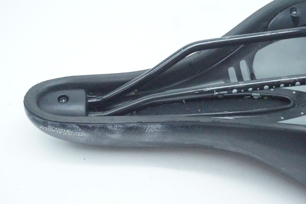 TIOGA「タイオガ」 ACENTIA サドル/ 京都西院店