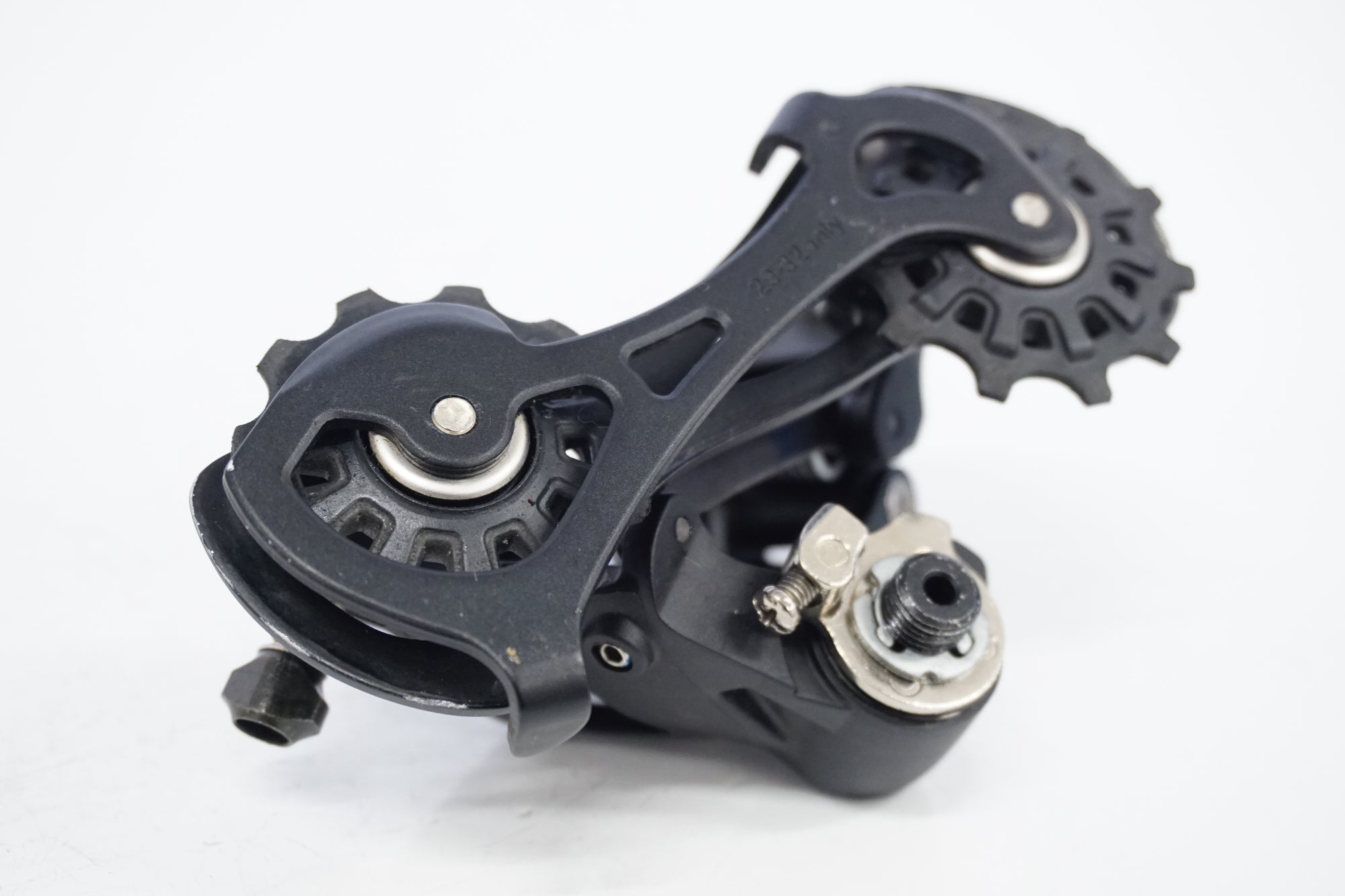 CAMPAGNOLO 「カンパニョーロ」 CENTAUR リアディレイラー