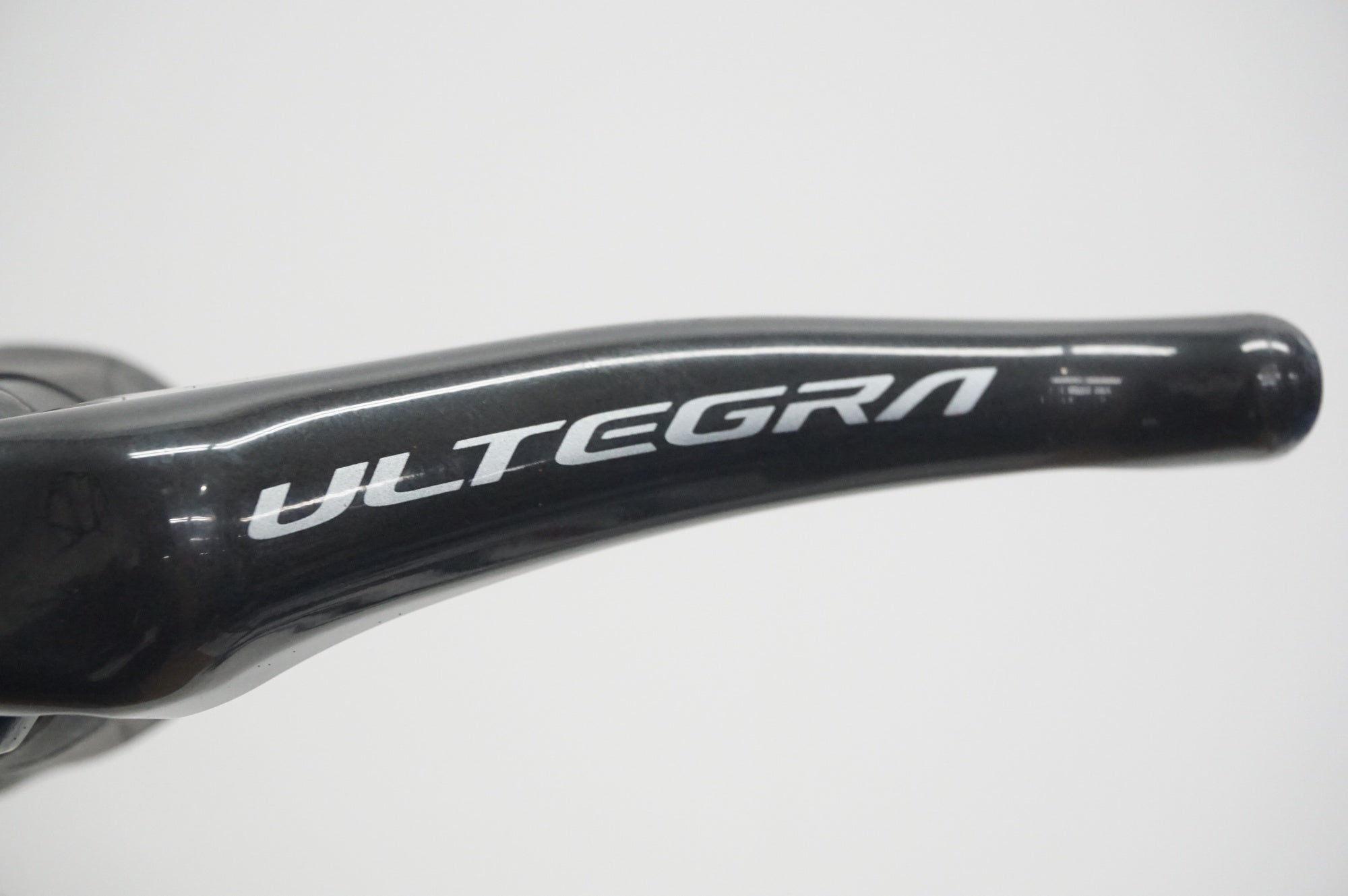 SHIMANO 「シマノ」 ULTEGRA ST-R8000 デュアルコントロールレバー / 福岡店