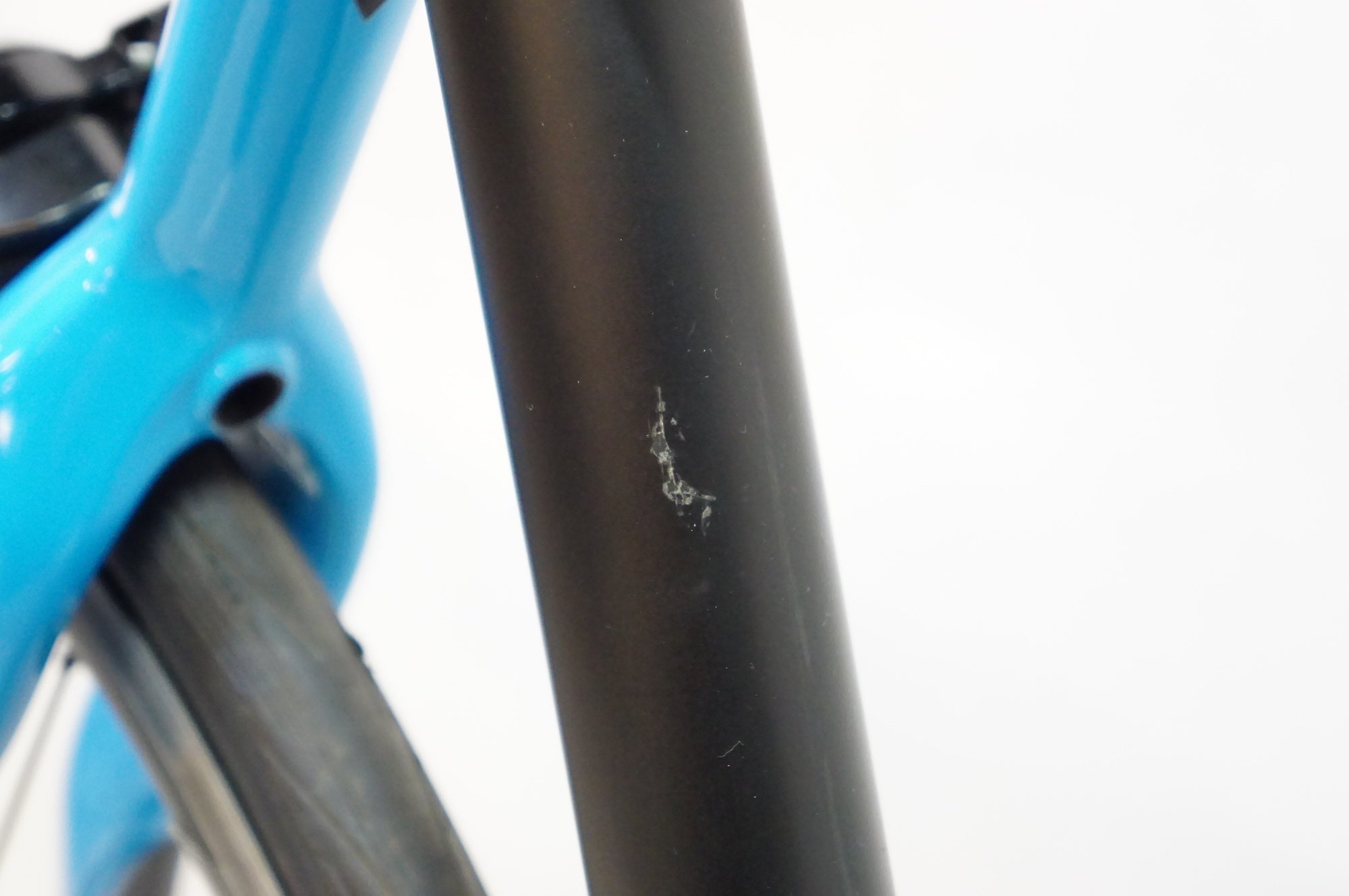 PINARELLO 「ピナレロ」 RAZHA 2017年モデル ロードバイク / 熊谷本店