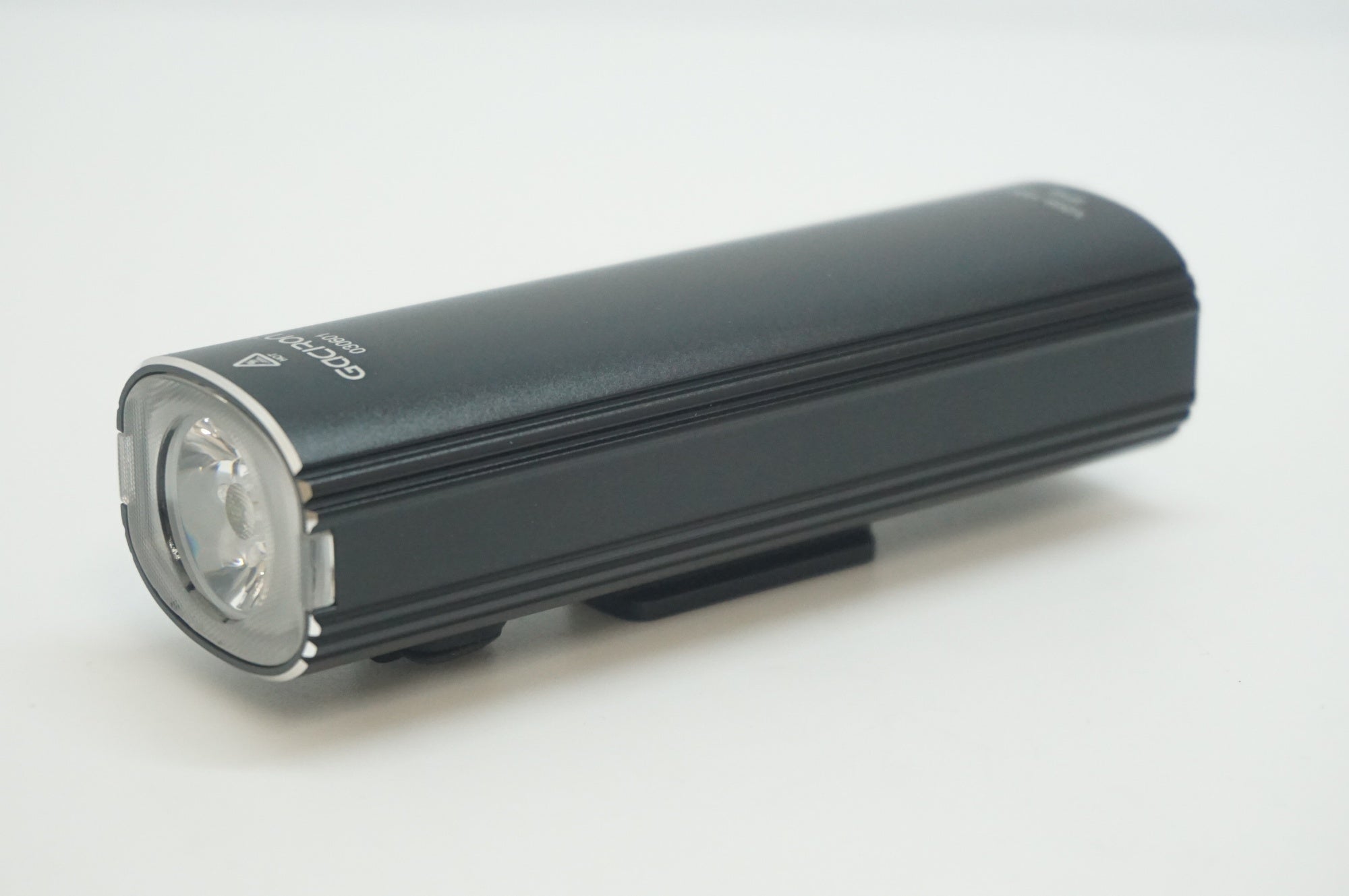 GACIRON 「ガシロン」 V20S-1500 2in1 ライト / 福岡店