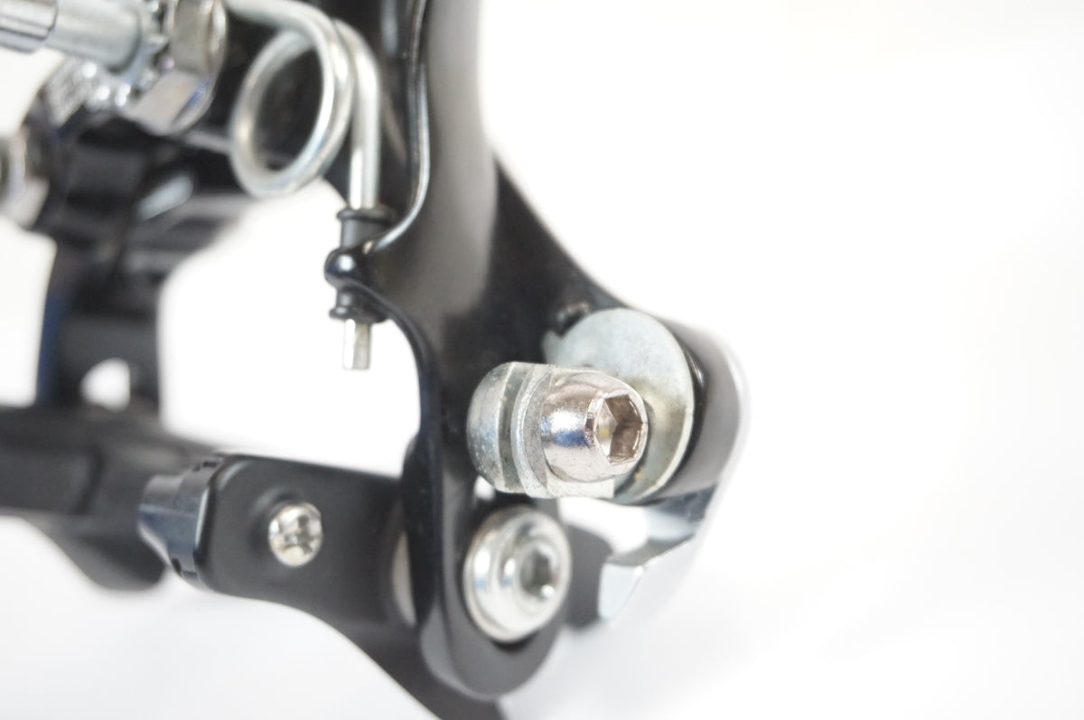 SHIMANO 「シマノ」 BR-R561 ブレーキキャリパー / 宇都宮店