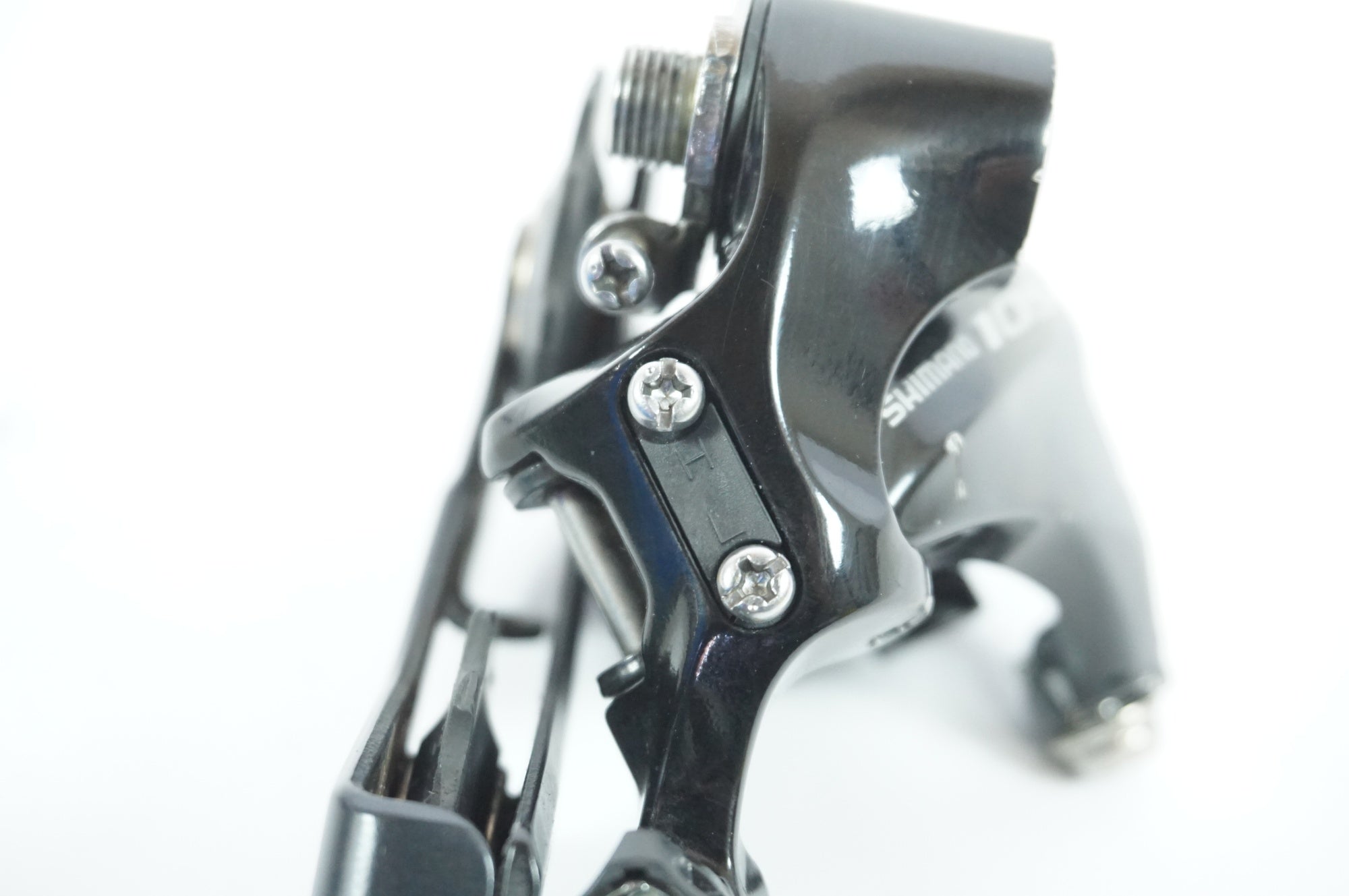 SHIMANO 「シマノ」 105 RD-5800 リアディレイラー / 宇都宮店