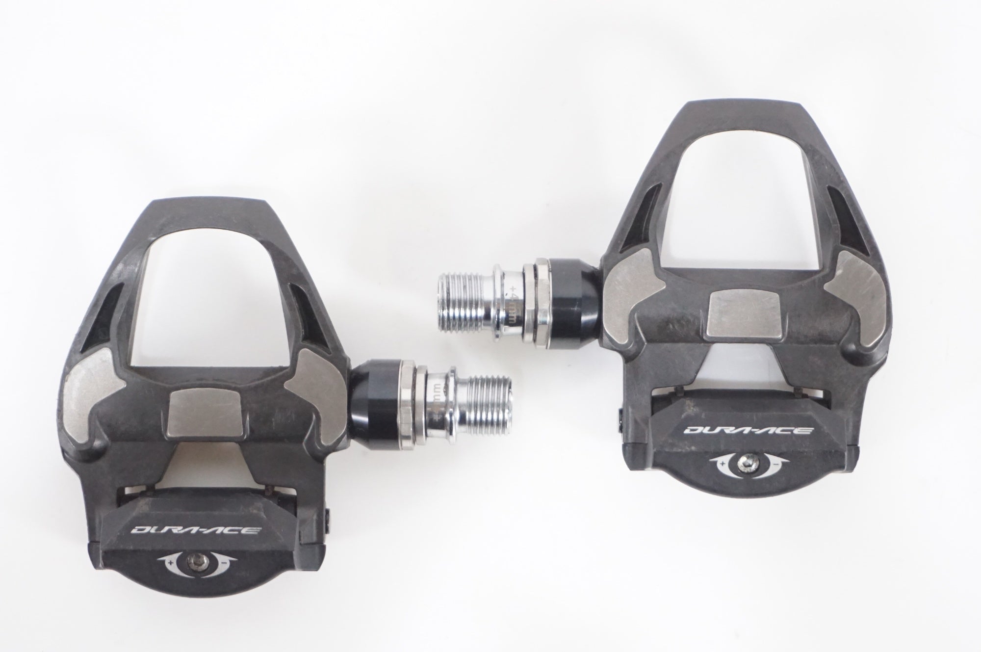 SHIMANO  「シマノ」 DURA-ACE PD-R9100 ペダル / AKIBA店