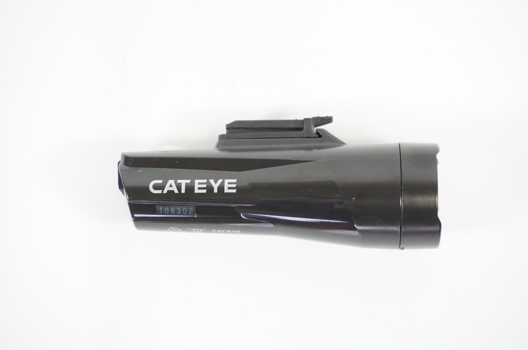 CATEYE 「キャットアイ」 GVOLT70 HL-EL551RC ライト / 宇都宮店