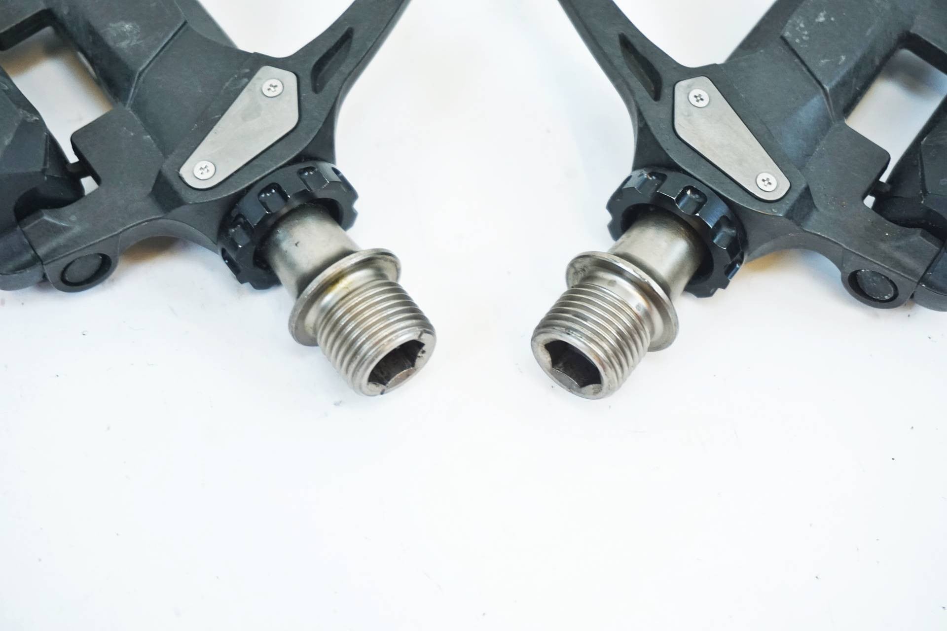 SHIMANO 「シマノ」 105 PD-R7000 ペダル / 有明ガーデン店