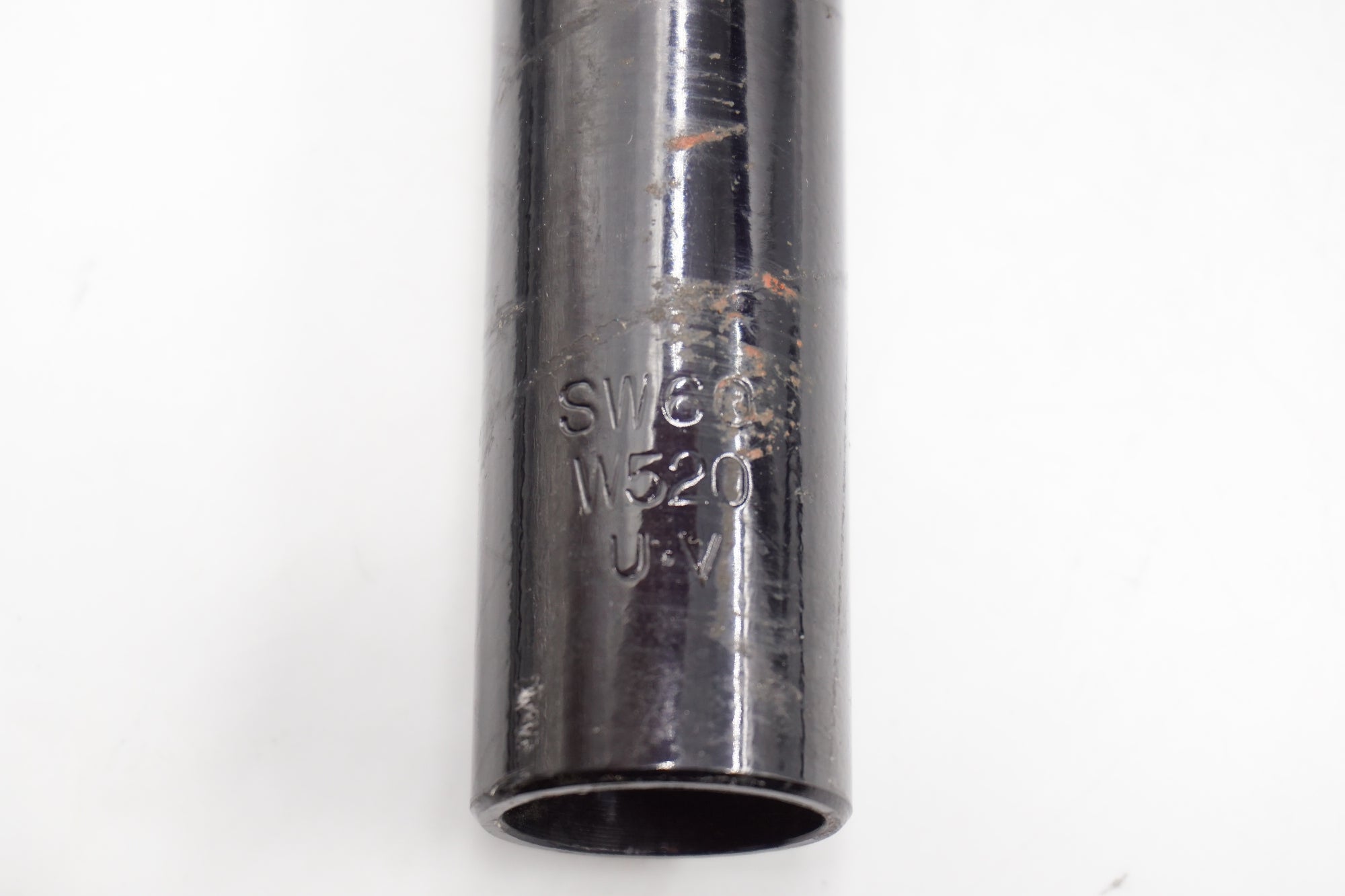 Sim Works 「シムワークス」 NITTO SW60 Φ26.0 520mm ハンドル / 奈良店