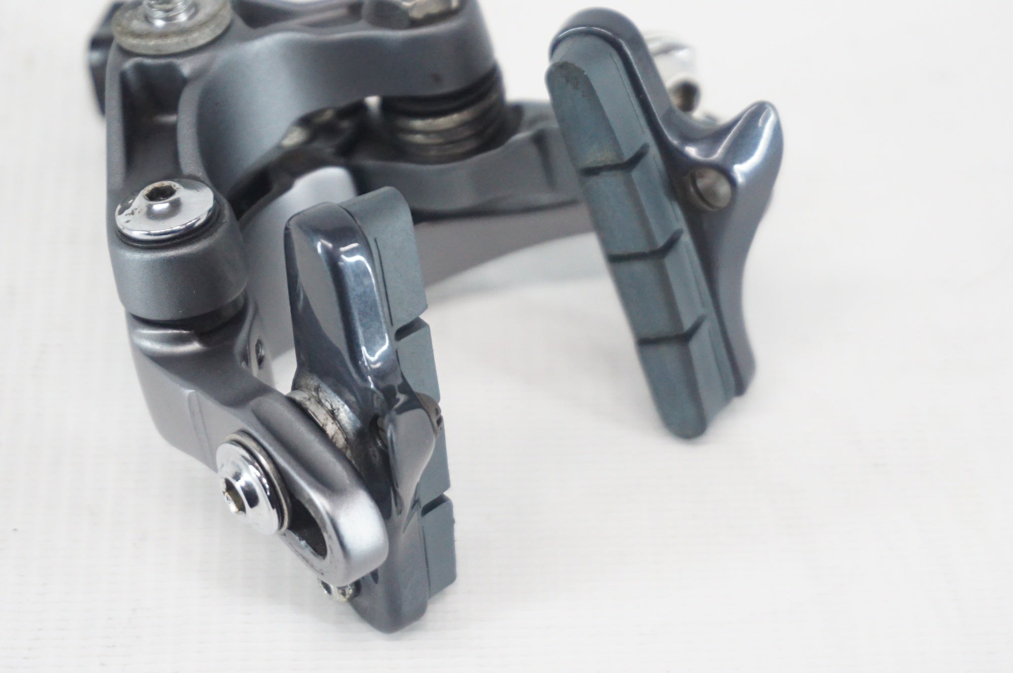 パーツ SHIMANO ULTEGRA BR-6800 SHIMANO 「シマノ」 ULTEGRA BR-6800 キャリパーブレーキ / 名古屋大須