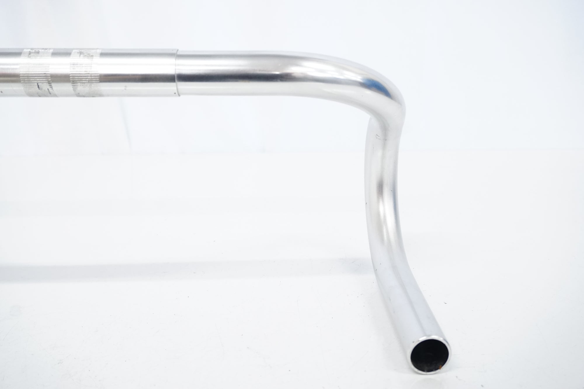 NITTO カマキリハンドル　ニットー HANDLE BAR NITTO
