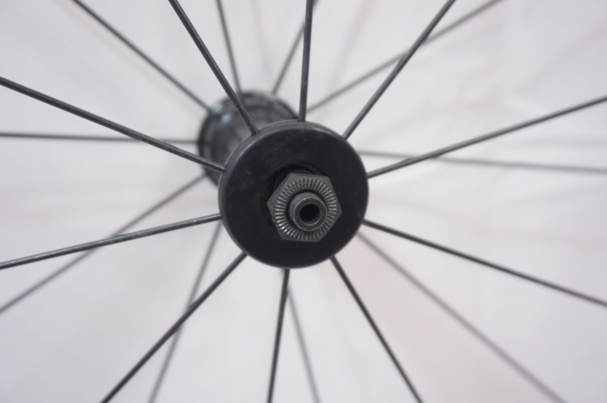 FULCRUM 「フルクラム」 RACING7 シマノ11速 ホイールセット