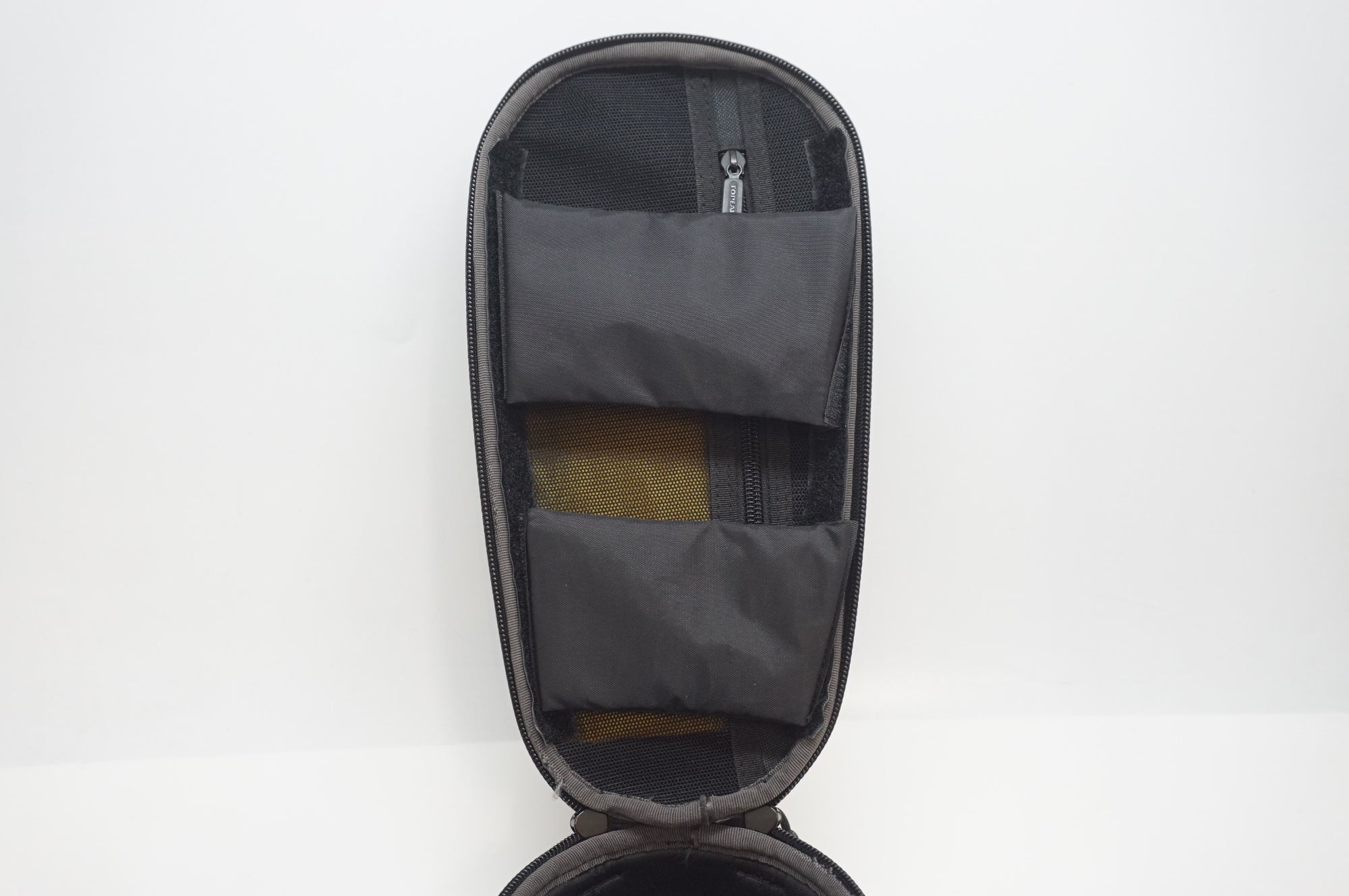 TOPEAK 「トピーク」 DYNAPACK シートポストバッグ / 福岡店