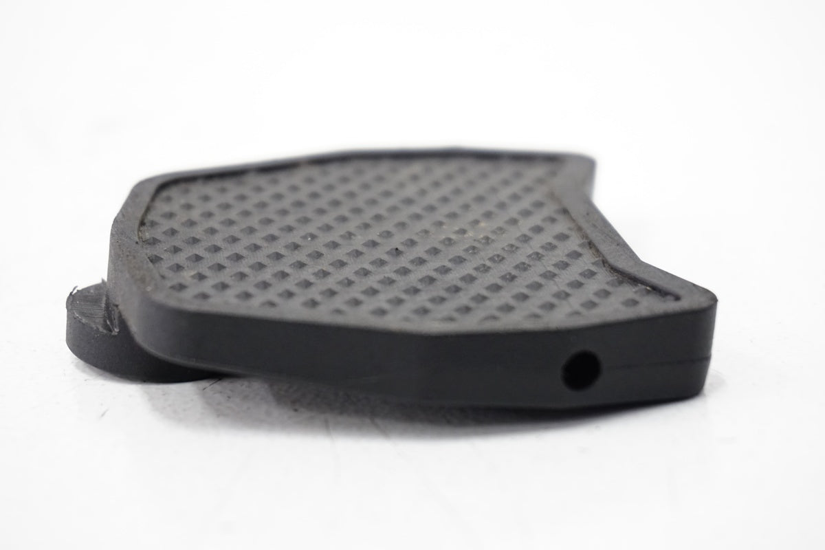 ノーブランド クリートカバー / 浜松店