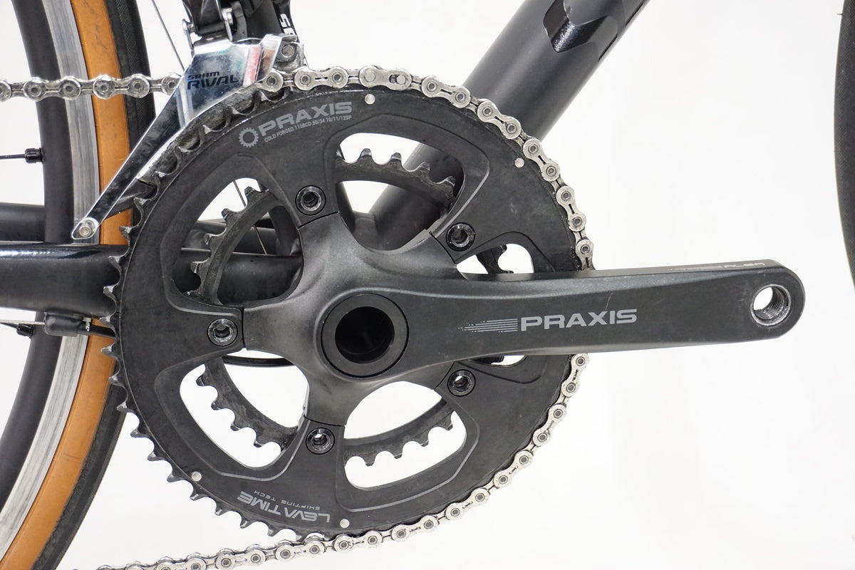 SPECIALIZED「スペシャライズド」 ALLEZ E5 ELITE RIVAL 2022年モデル ロードバイク / 浜松店