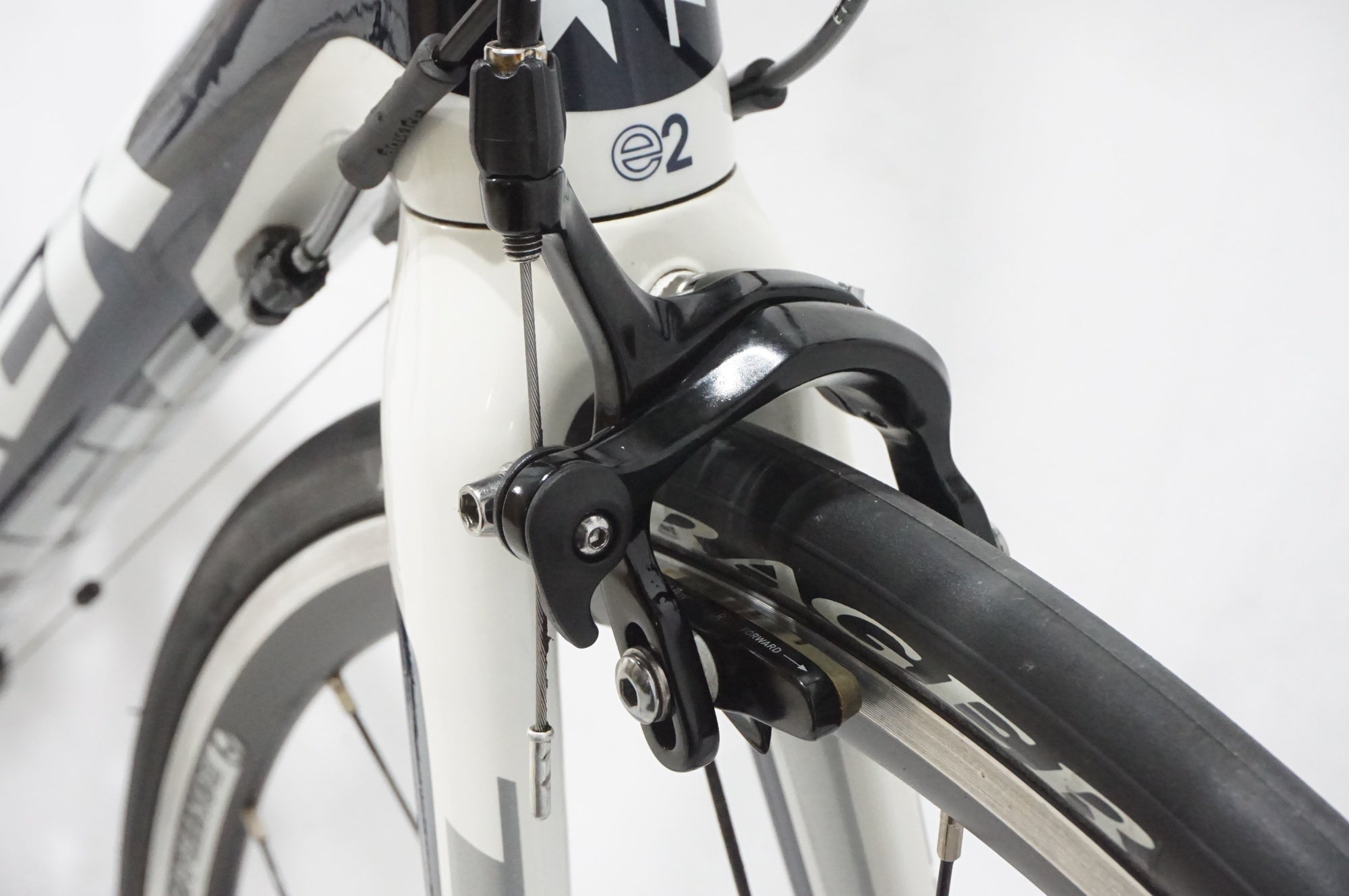 TREK 「トレック」 MADONE 3.1 2012年モデル ロードバイク / AKIBA店