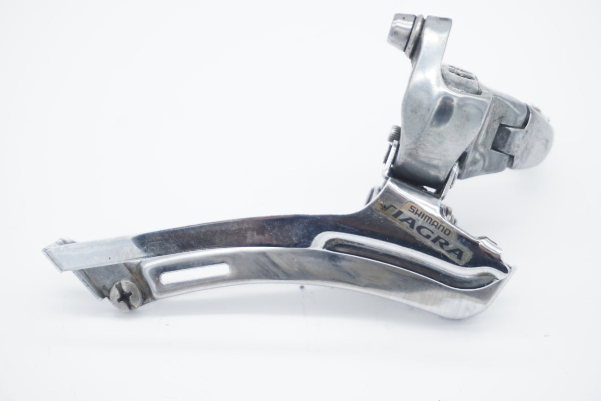 SHIMANO 「シマノ」 TIAGRA FD-4500 フロントディレイラー / 滋賀大津店