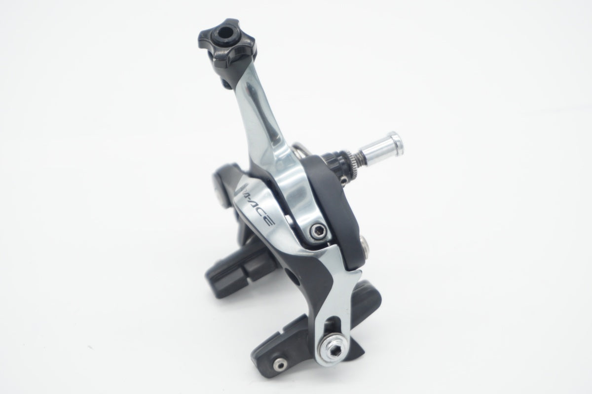 SHIMANO 「シマノ」 DURA-ACE BR-7900 キャリパーブレーキセット