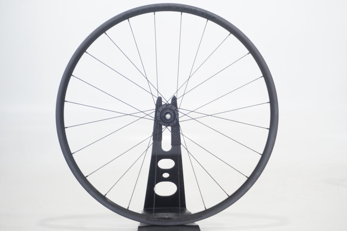 BONTRAGER 「ボントレガー」 PARADIGM COMP SHIMANO11速 ホイールセット / 滋賀大津店