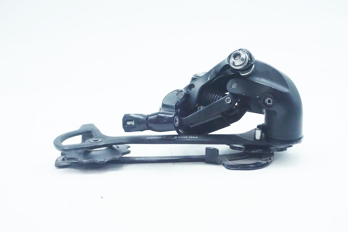 SHIMANO「シマノ」 105 RD-5800 GS リアディレイラー/ 京都西院店