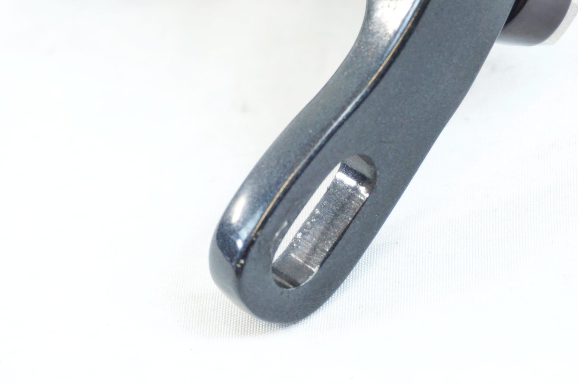 SHIMANO 「シマノ」 SORA BR-R3000 ブレーキ キャリパーセット / 有明ガーデン店