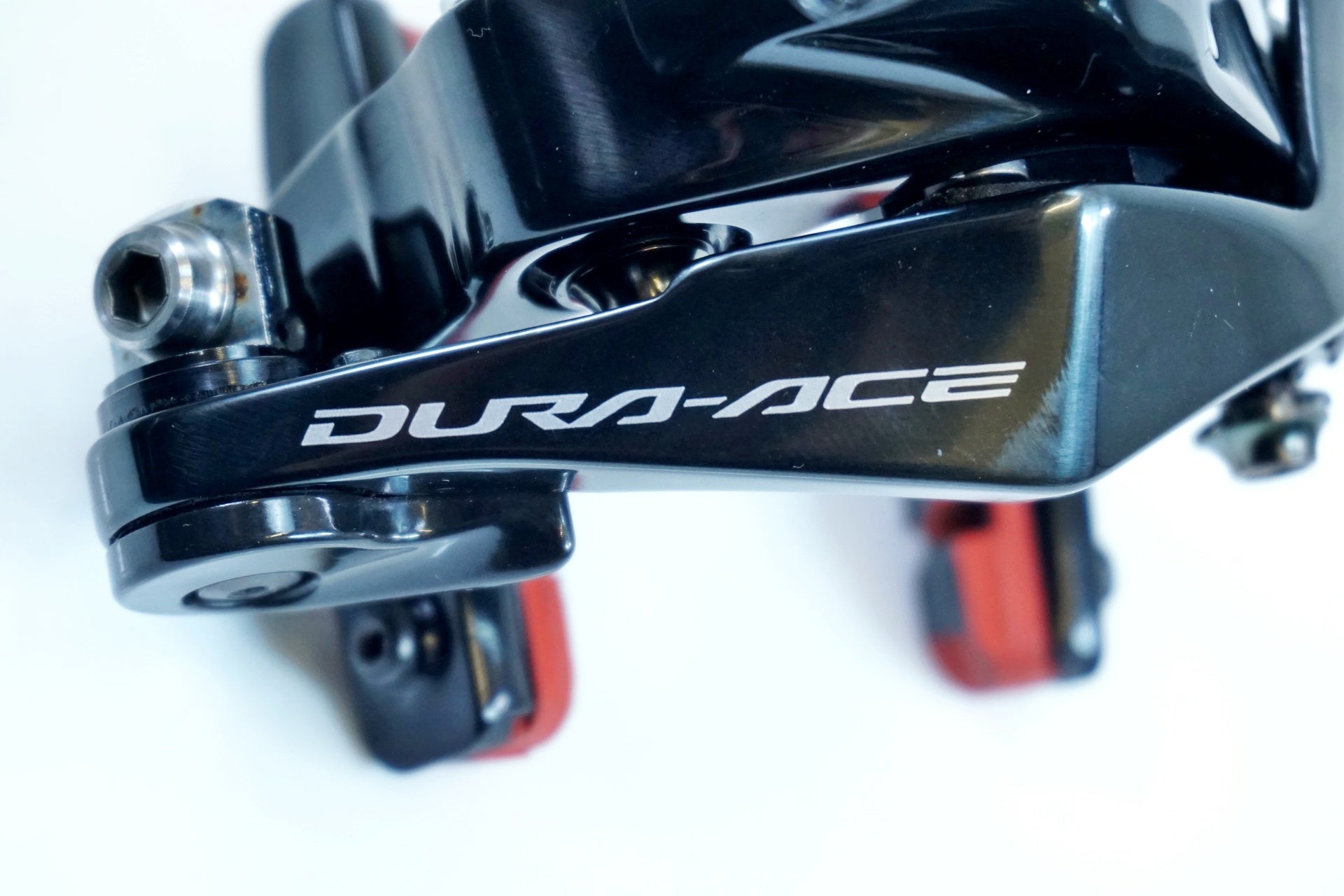 SHIMANO 「シマノ」 DURA-ACE BR-R9210-RS ダイレクトマウント