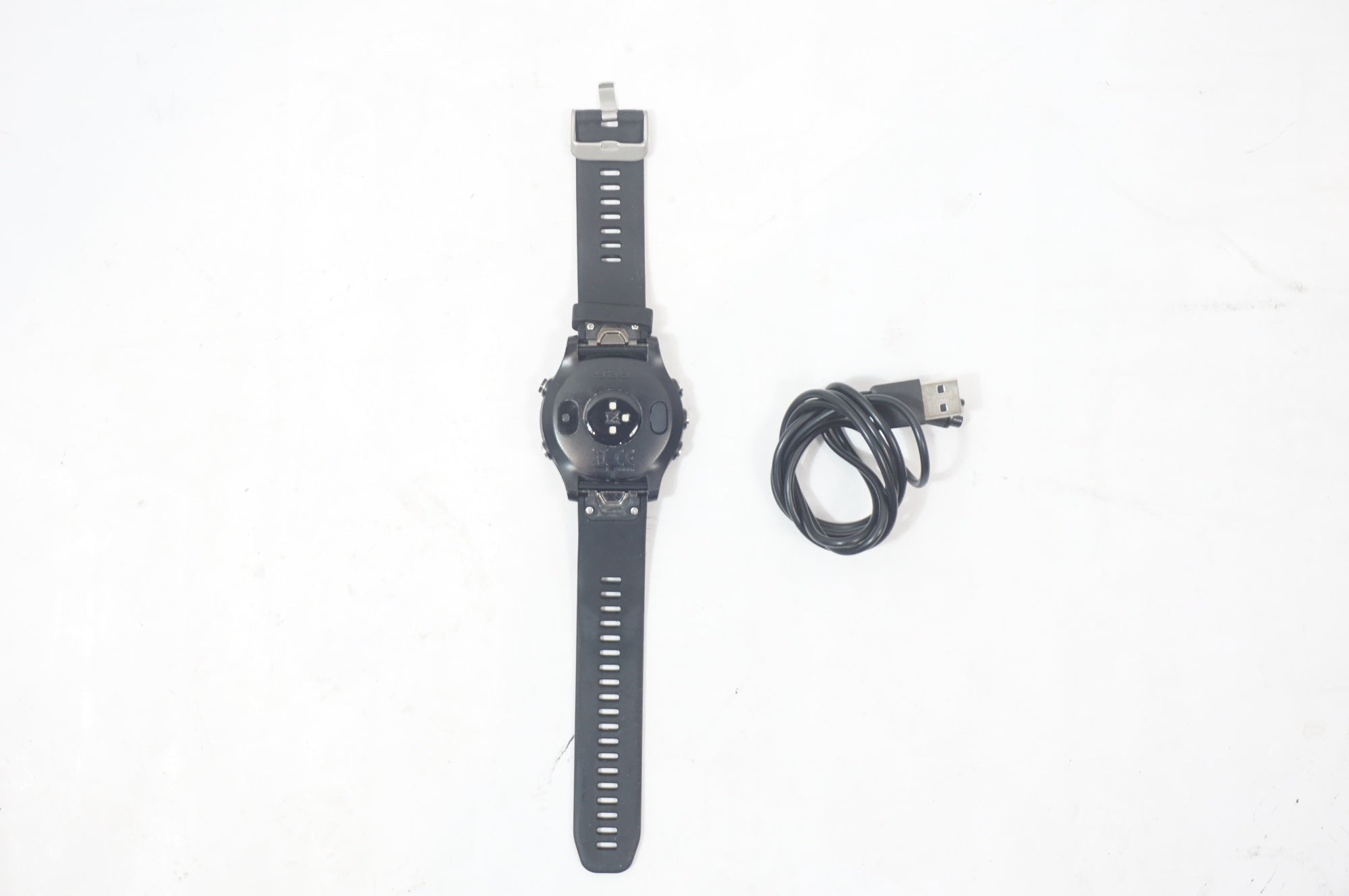 GARMIN 「ガーミン」 FOREATHLETE 935 スポーツウォッチ / 世田谷店