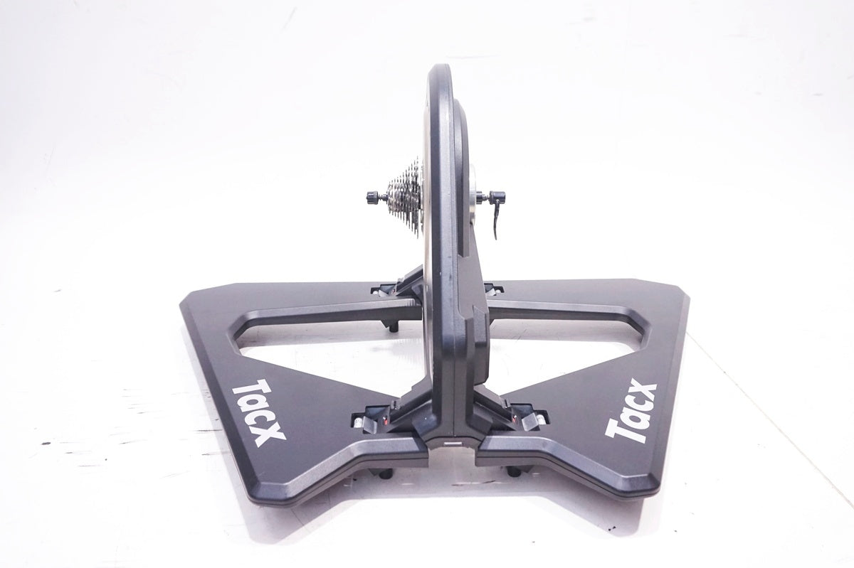 TACX 「タックス」 NEO SMART スマートトレーナー / 大阪門真店