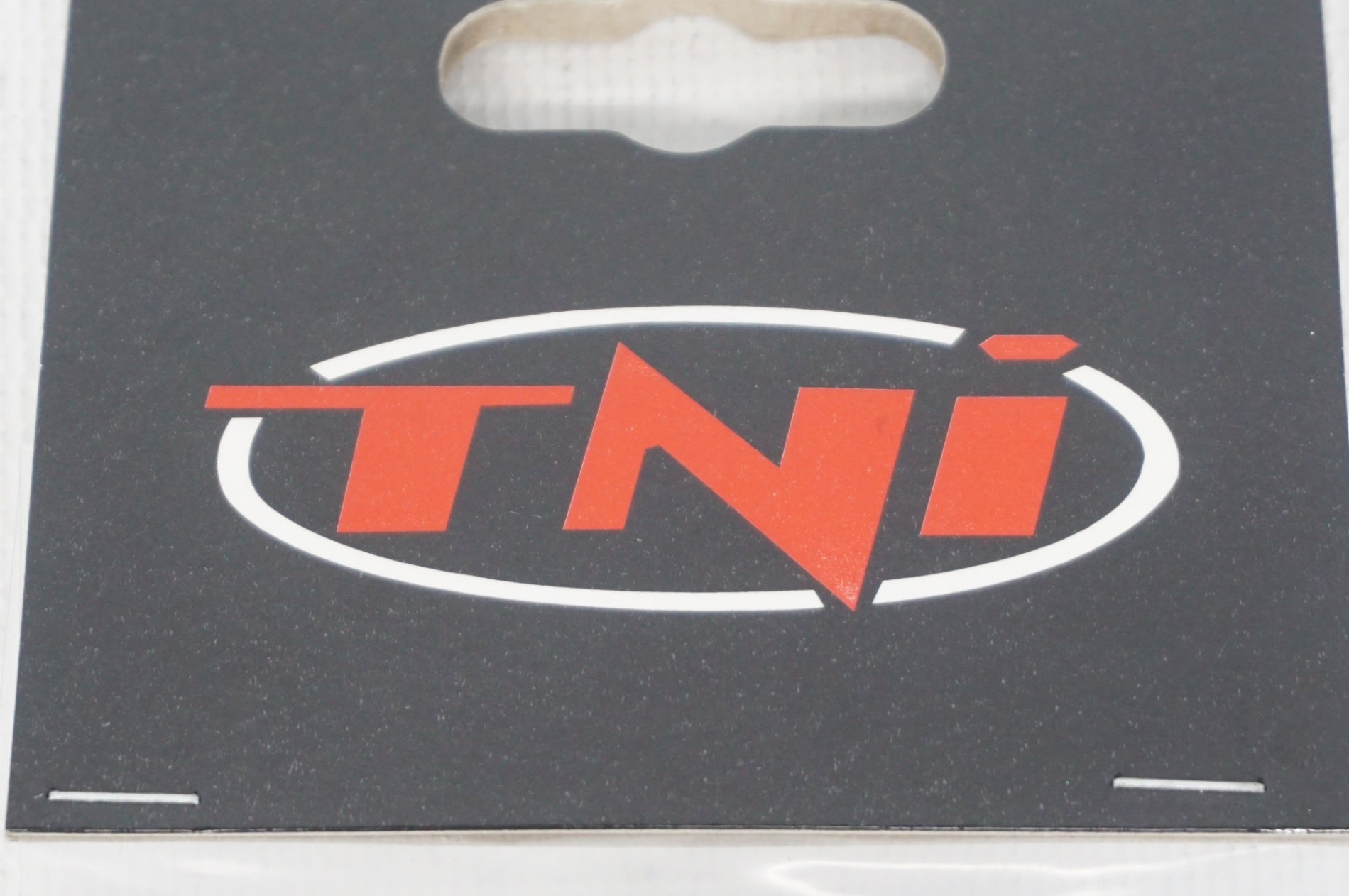 TNI 「ティーエヌアイ」 シートポスト取付用 ボトルケージアダプター / 阪急塚口店