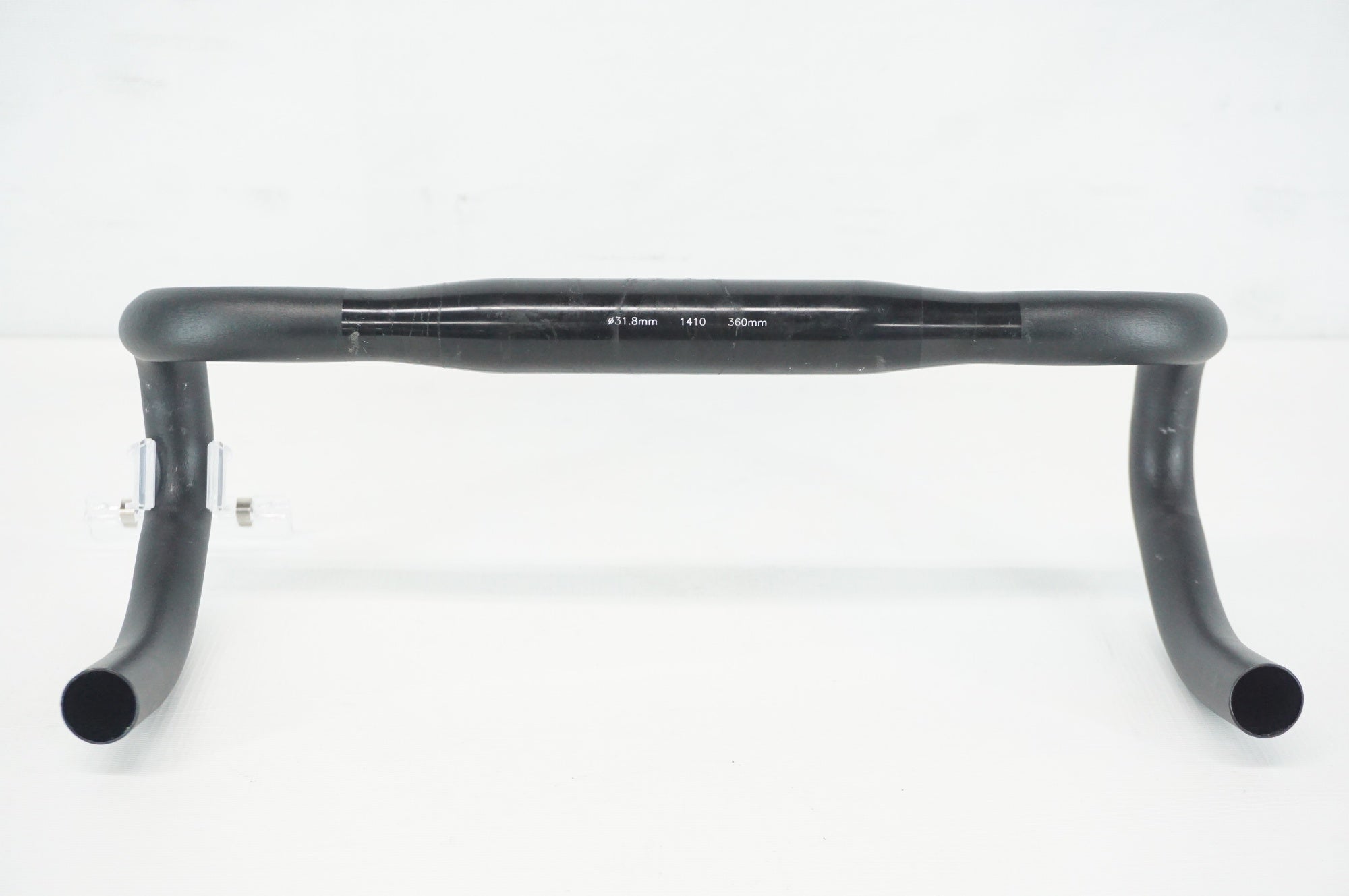 DIXNA 「ディズナ」 J-FIT Φ31.8 360mm ハンドル / 阪急塚口店