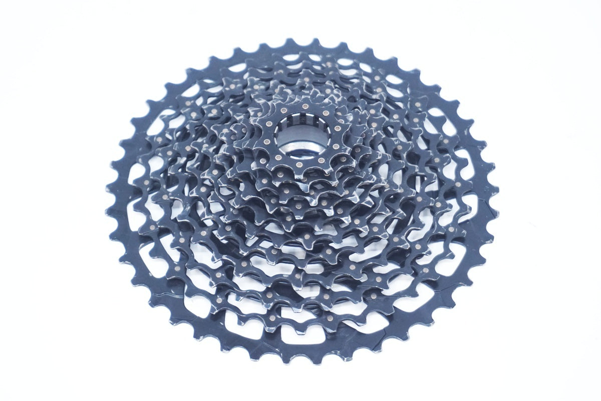 SRAM 「スラム」 X01 XG-1195 XD 11速 10-42T スプロケット / 大阪美原北インター店