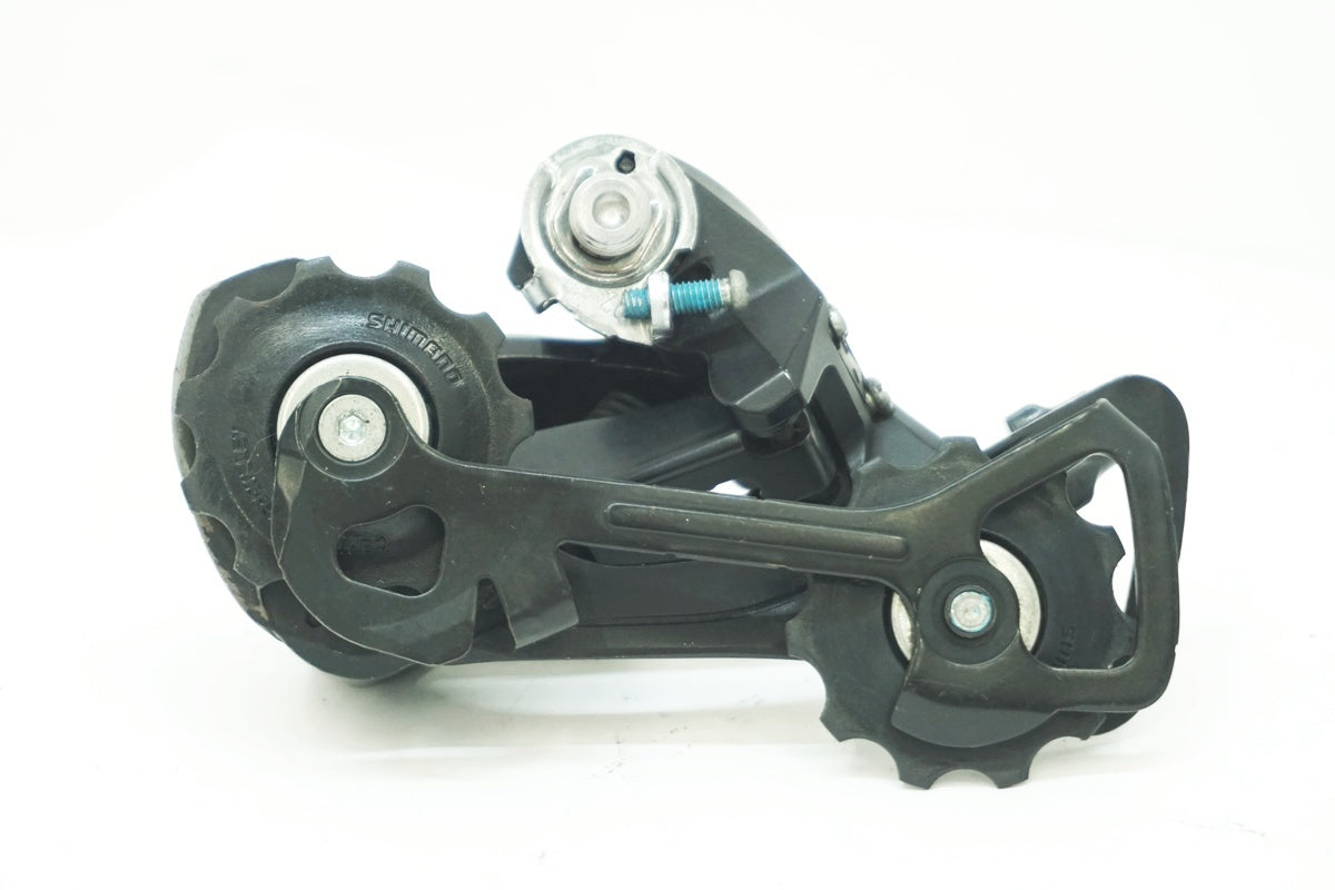 SHIMANO 「シマノ」 SORA RD-R3000 リアディレイラー / 大阪美原北インター店