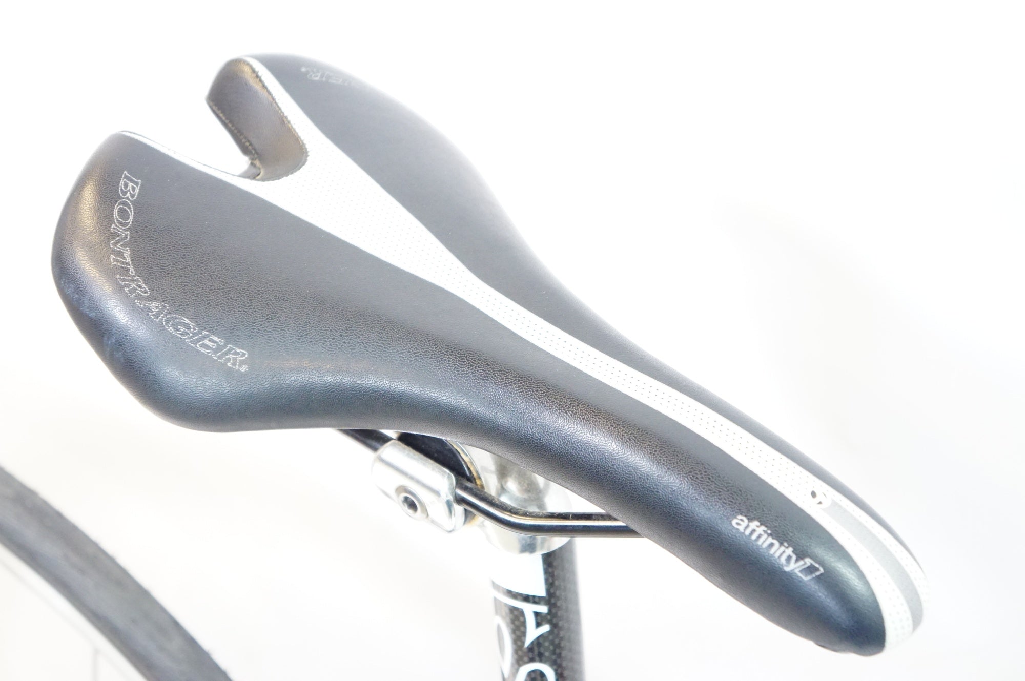 TREK 「トレック」 2.1 2011年モデル ロードバイク / 熊谷本店
