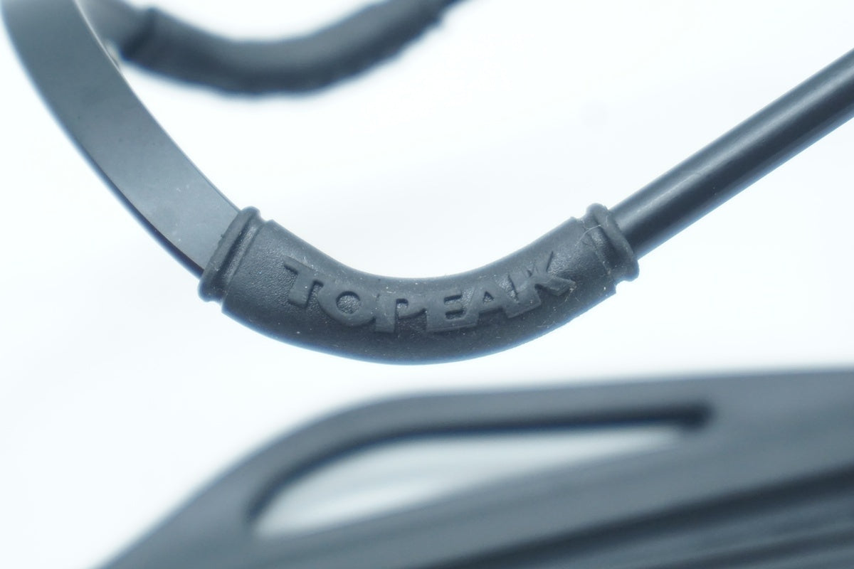 TOPEAK「トピーク」 ボトルケージ/ 京都西院店