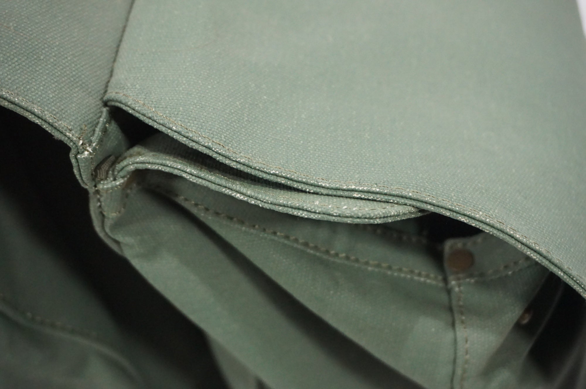 TOURBON 「ツアーボン」 パニアバッグ / AKIBA店
