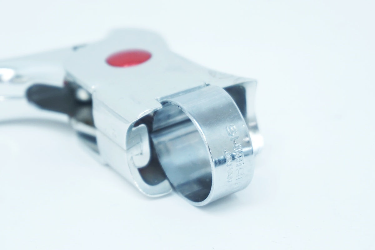 SHIMANO 「シマノ」 600 ブレーキレバー / 大阪美原北インター店