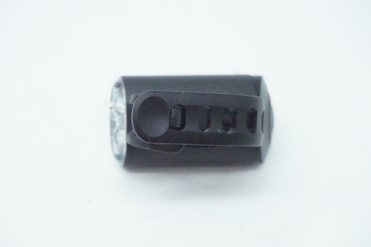 LIBIQ「リビック」 フロントライト/ 京都西院店