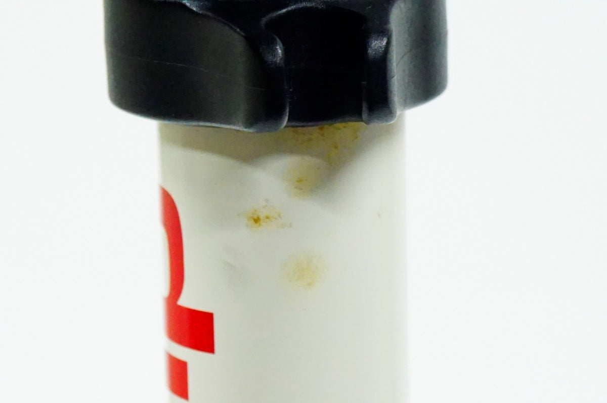 SPECIALIZED 「スペシャライズド」 AIR TOOL HP フロアポンプ / 名古屋大須店