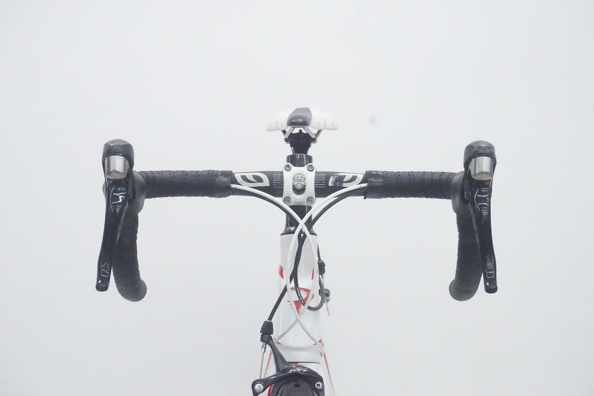 PINARELLO「ピナレロ」 ROKH  2013年モデル ロードバイク / 京都西院店