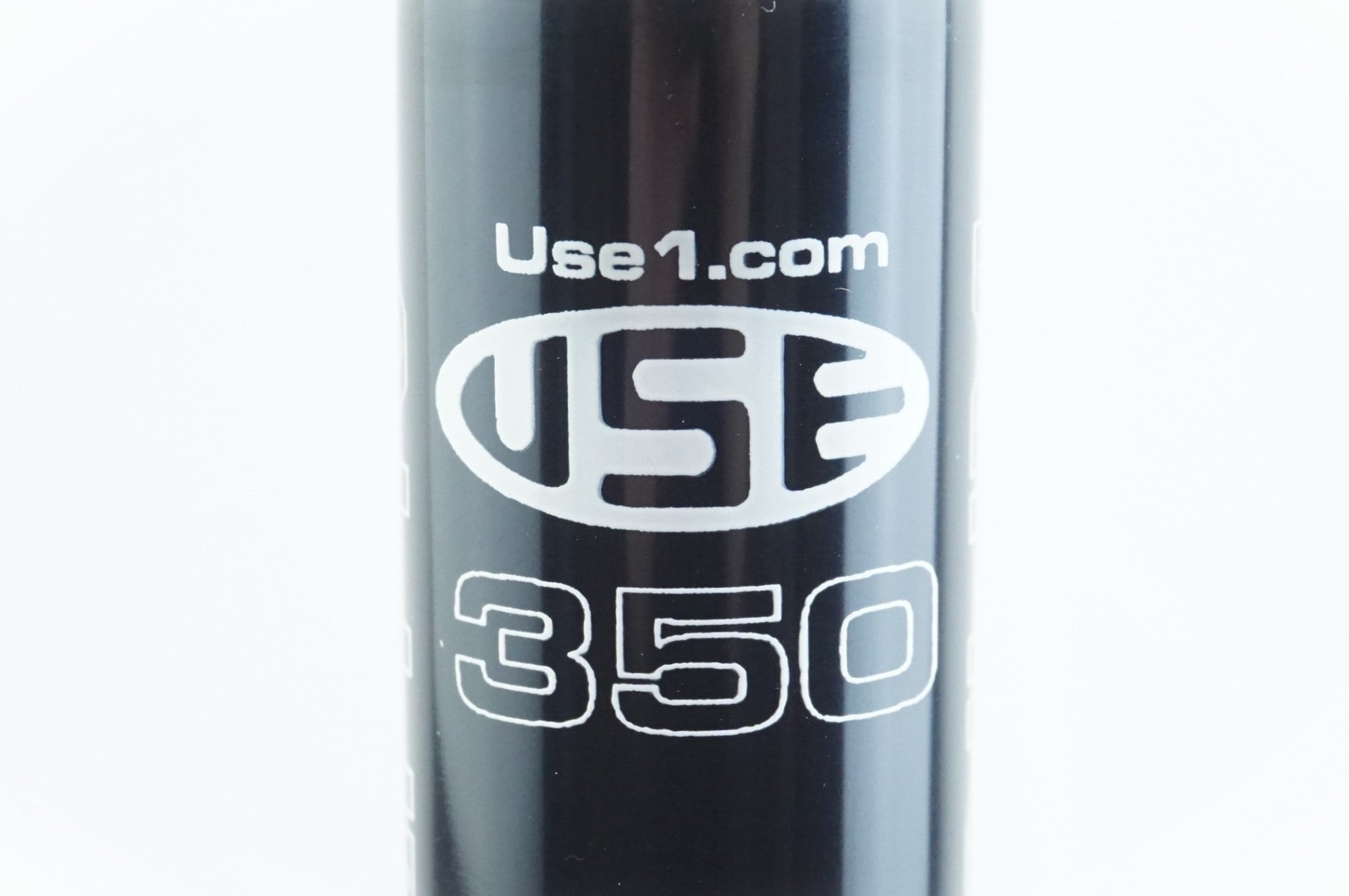 USE 「ユーエスイー」 ALIEN Φ27.2 345mm シートポスト / 中目黒店