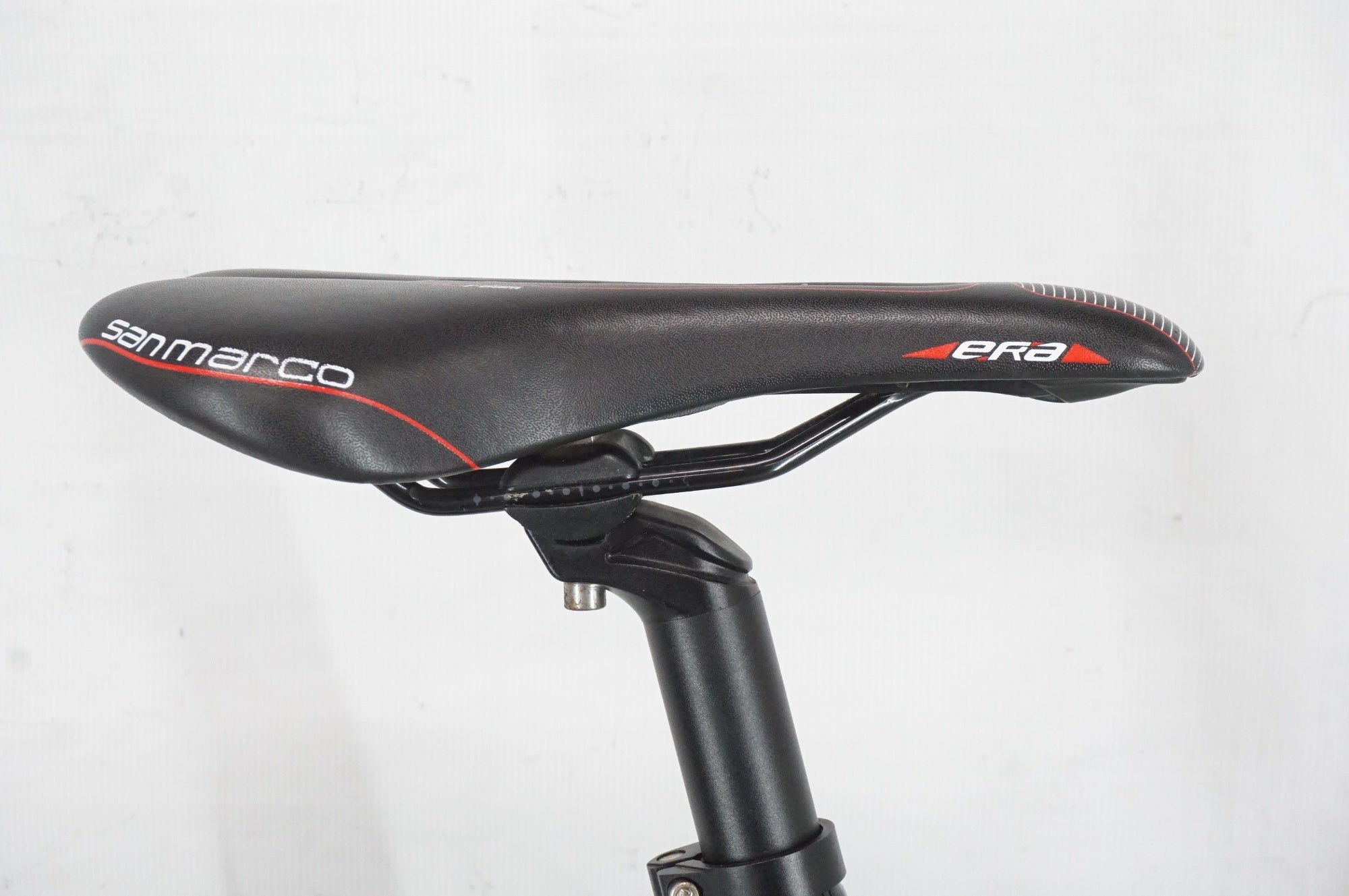 WILIER 「ウィリエール」 GRANTUURISMO R 2016年モデル ロードバイク / 阪急塚口店